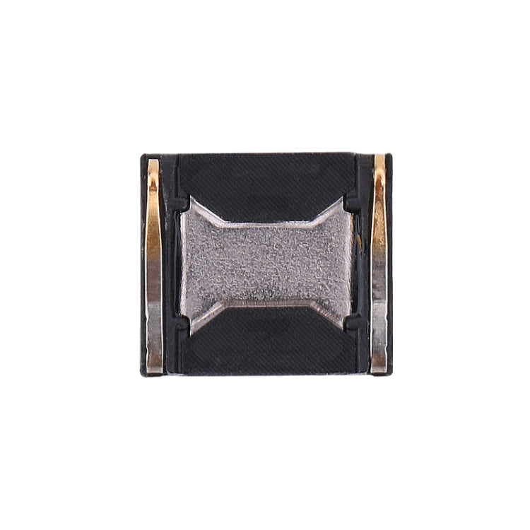 10 PCS Earpiece Speaker for Huawei Honor View 20 / Honor V20, For Huawei Honor View 20