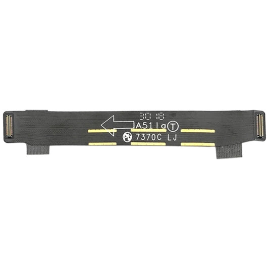 Motherboard Flex Cable for Asus Zenfone 5 ZE620KL, For Asus Zenfone 5 ZE620KL