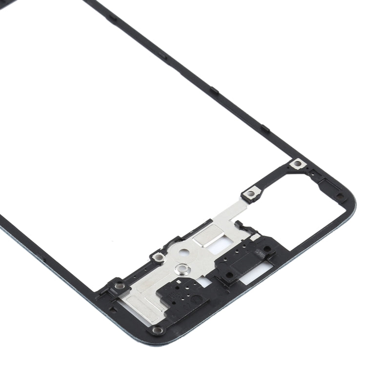 For OPPO Reno4 5G Back Housing Frame, For OPPO Reno4 5G