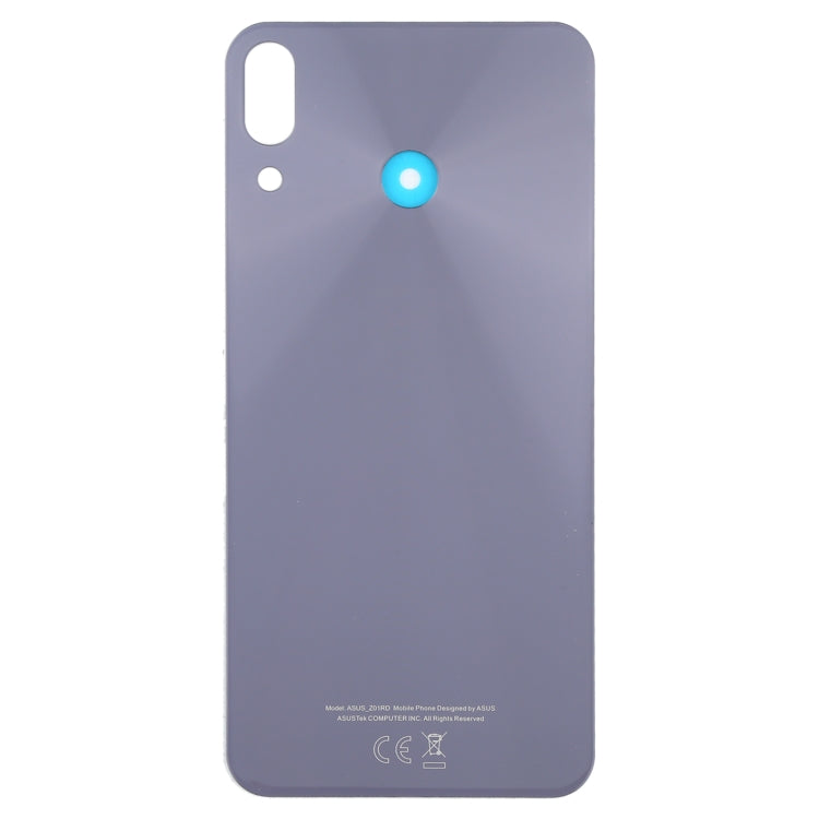 Battery Back Cover for Asus Zenfone 5 ZE620KL, For Asus Zenfone 5