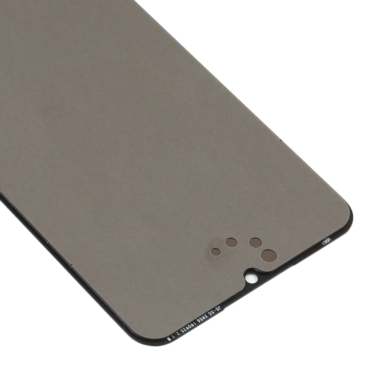 Original AMOLED Material LCD Screen and Digitizer Full Assembly for vivo V20 / V20 SE / V20 2021 / V21e 5G V2040, V2043_21, V2055, For Vivo V20 2021 / V21 5G(Original)