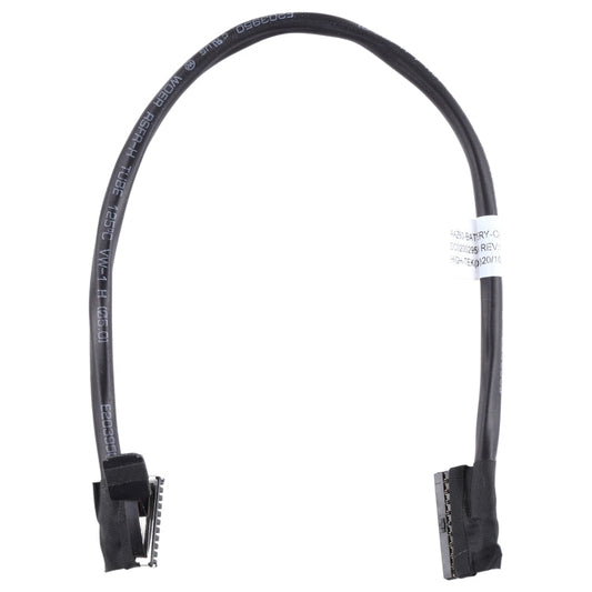 Battery Connector Flex Cable for Dell Latitude 7270 7470 E7270 E7470  AAZ60, For Dell Latitude 7270