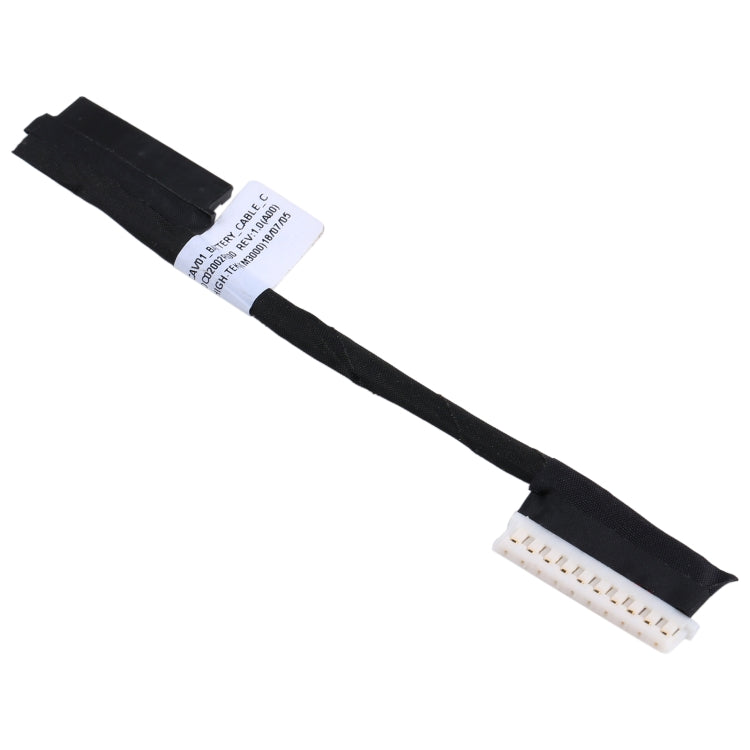 Battery Connector Flex Cable DD0G34BT001 DD0G34BT011 for HP Pavilion 15-AU 15-AW, For HP Pavilion 15-AU