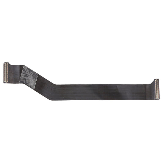 Motherboard Flex Cable for Huawei Mate 40, For Huawei Mate 40