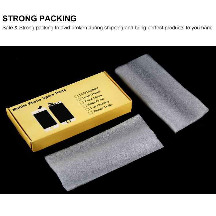 For OnePlus 9 (EU/NA Version) Middle Frame Bezel Plate, For OnePlus 9 (EU/NA Version)