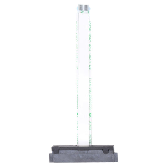 NBX0001R100 Hard Disk Jack Connector With Flex Cable for Dell Inspiron 17 5000 5758 5759 5755, NBX0001R100