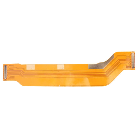 For OPPO Realme X7 Motherboard Flex Cable, For Realme X7
