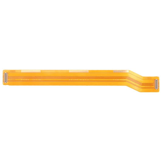 For OPPO A15 / A15s CPH2185 CPH2179 Motherboard Flex Cable, For OPPO A15 / A15s