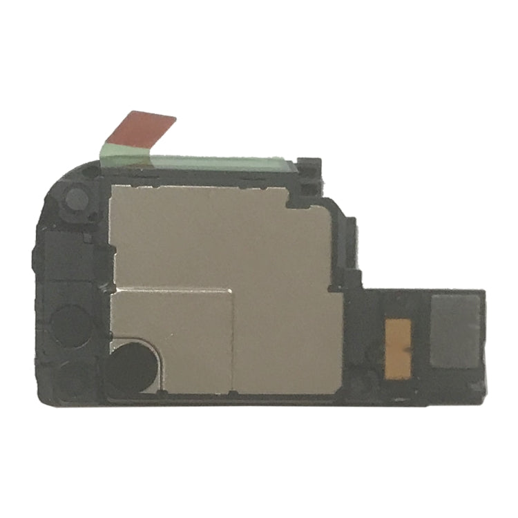 For OnePlus 9 Pro Speaker Ringer Buzzer, For OnePlus 9 Pro