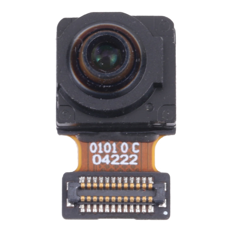 For Huawei Mate 30 Lite Front Facing Camera , For Huawei Mate 30 Lite