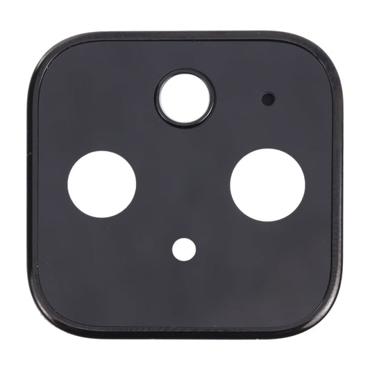 Camera Lens Cover for Google Pixel 5, For Google Pixel 5