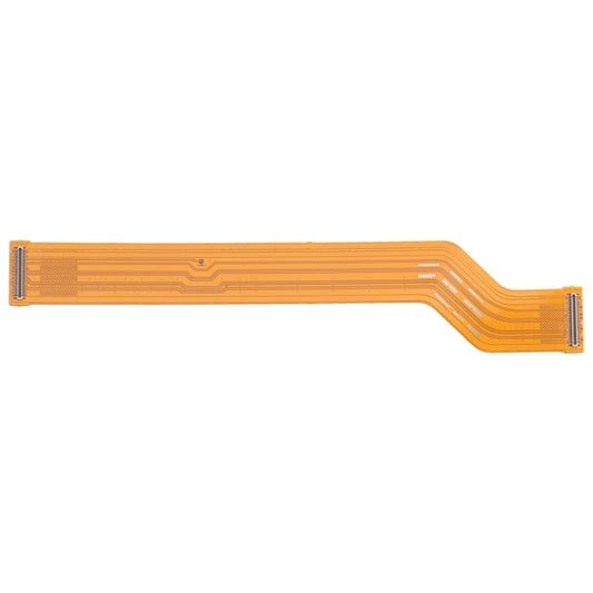 For Vivo Y51(2020) / Y51A V2023 V2031 Motherboard Flex Cable, For vivo Y51 (2020) / Y51A