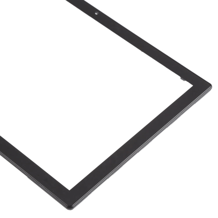 Touch Panel for Teclast M40 TLA007 10.1 inch