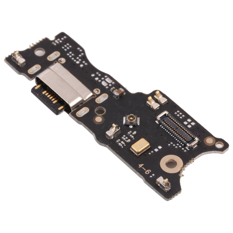 Charging Port Board for Xiaomi Redmi 10 / Redmi 10 Prime