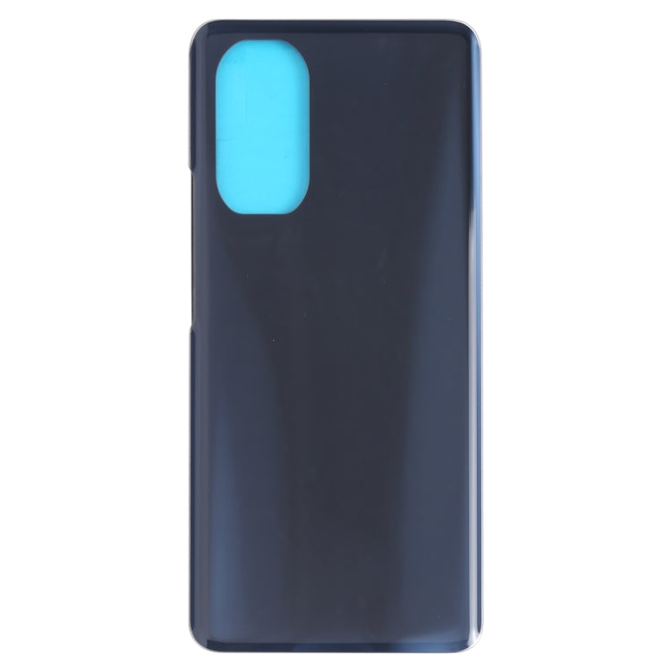 Battery Back Cover for Huawei Nova 9, For Huawei Nova 9