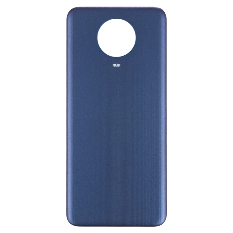 Original Battery Back Cover for Nokia G20, For Nokia G20