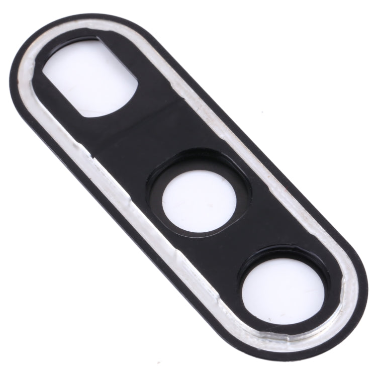 Original Camera Lens Cover for Sony Xperia 5 III, For Sony Xperia 5 III, For Xperia 5 III