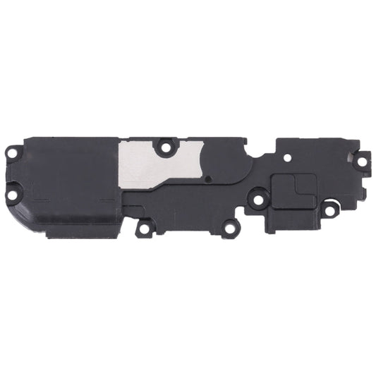For OnePlus Nord N10 5G BE2029 / BE2025 / BE2026 / BE2028 Speaker Ringer Buzzer, For OnePlus Nord N10 5G