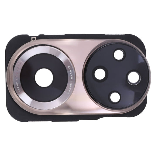 For Honor 50 Original Camera Lens Cover, For Honor 50