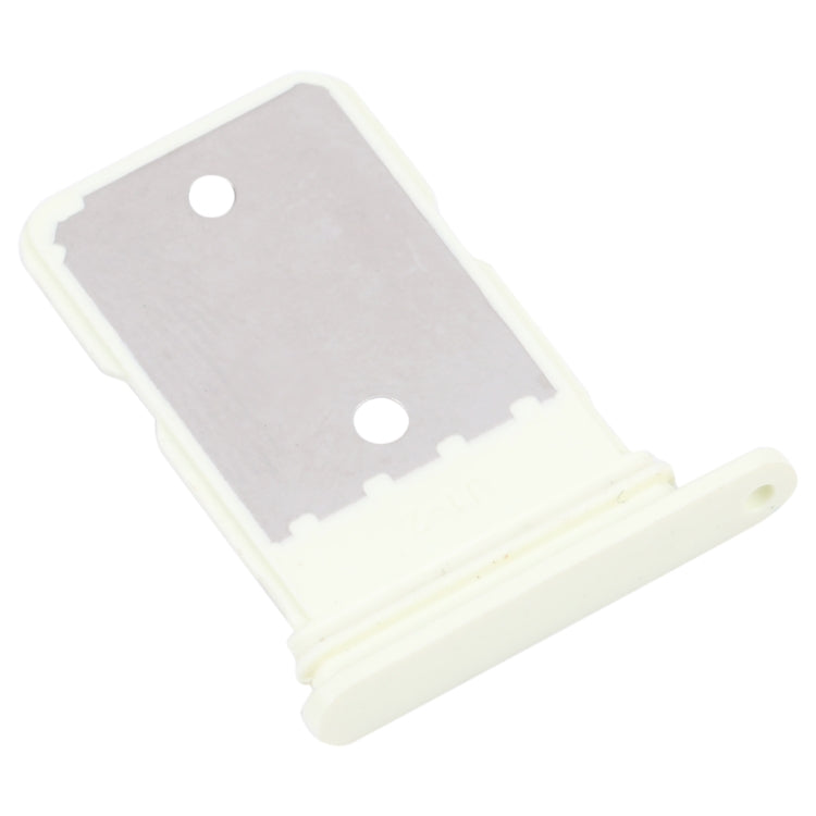 SIM Card Tray for Google Pixel 5a, For Google Pixel 5a