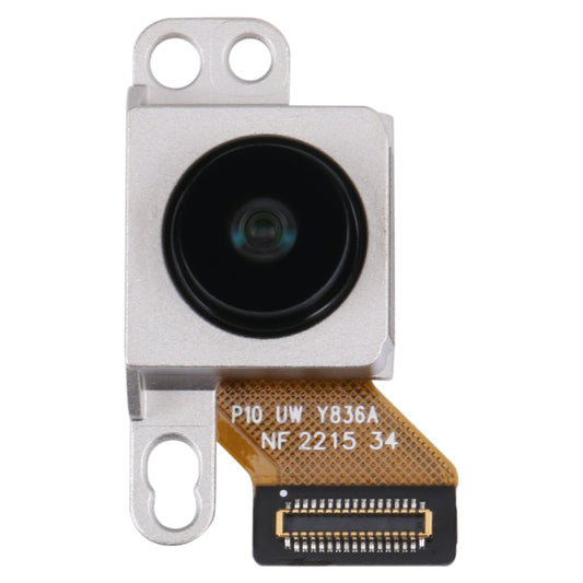 For Google Pixel 7 Original Back Facing Wide Camera, For Google Pixel 7（Wide）