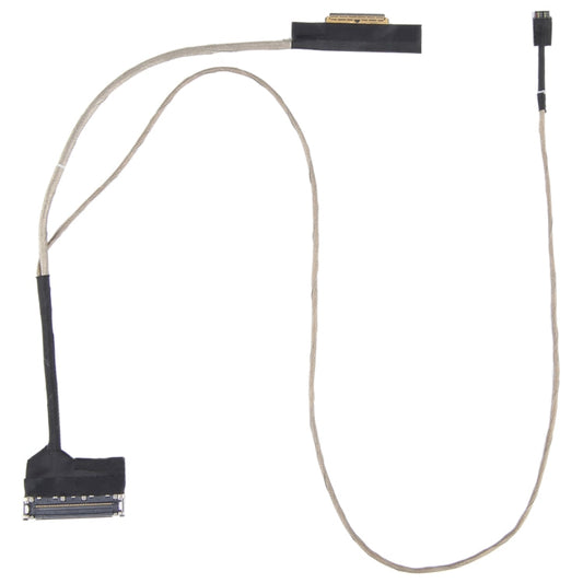 30Pin DC02002VR00 50.Q28N2.008 LCD Cable For Acer Predator Helios 300 G3-571 G3-572, For Acer Predator Helios 300