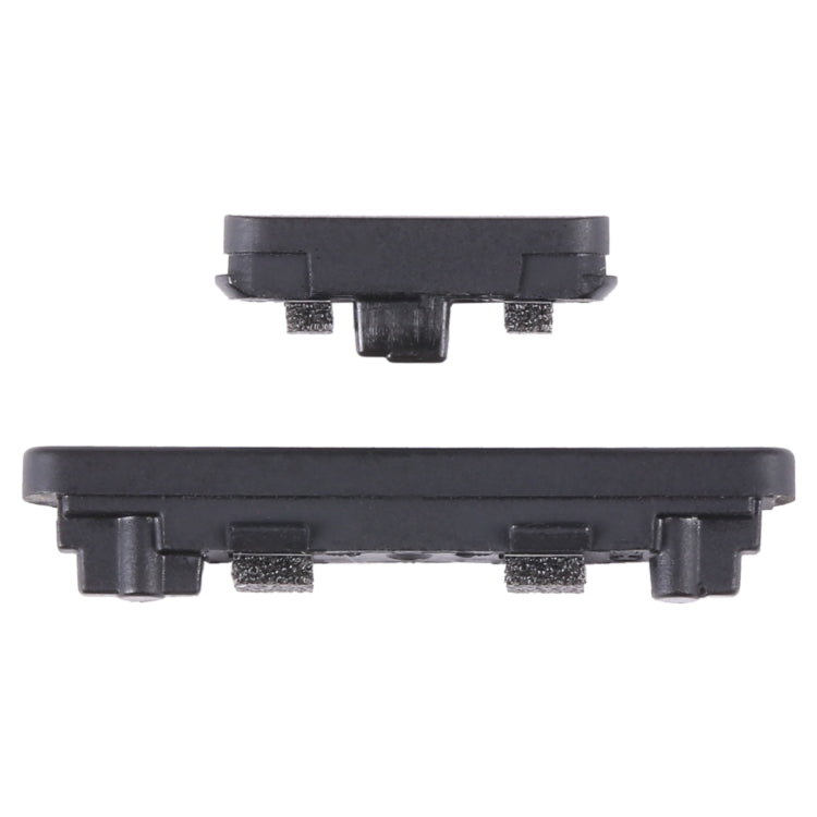 For Google Pixel 6A Power Button + Volume Control Button, For Google Pixel 6A