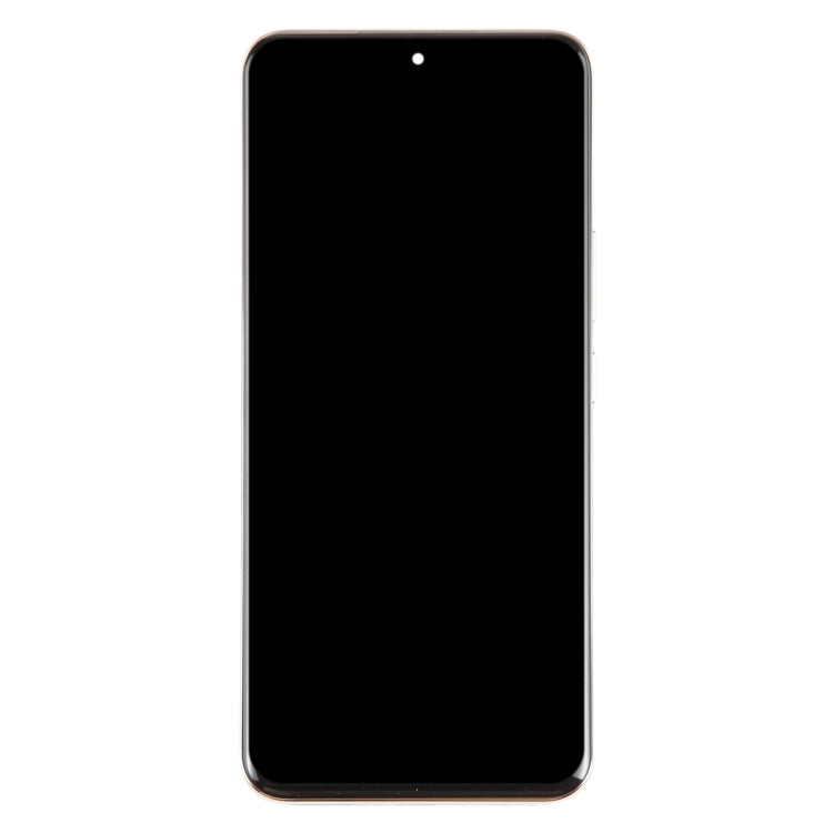 For Honor 90 Original LCD Screen Digitizer Full Assembly with Frame, For Honor 90(Original), For Honor 90