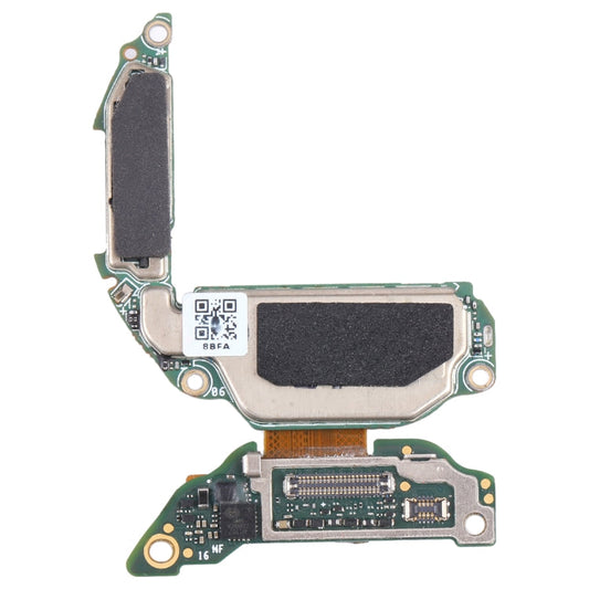 For Huawei Watch GT 2 Pro VID-B19 Original Motherboard, For Huawei Watch GT 2 Pro