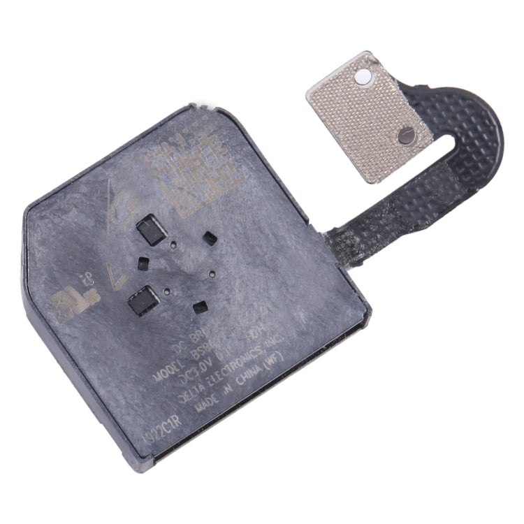 For ZTE Nubia Red Magic 6s Pro Cooling Fan, For ZTE Nubia RedMagic 6s Pro