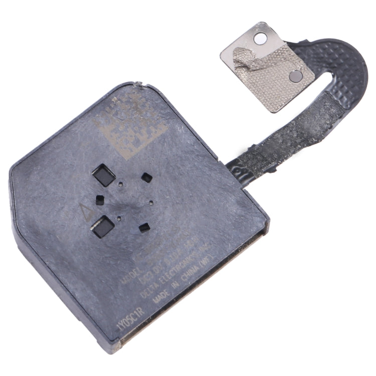For ZTE Nubia Red Magic 7 NX679J Cooling Fan, For ZTE Nubia RedMagic 7