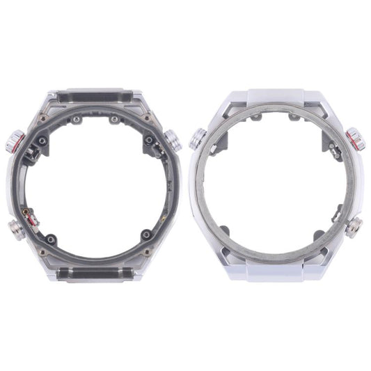 Original LCD Screen Frame Bezel Plate For Huawei Watch Ultimate, For Huawei Watch Ultimate(Original), For Huawei Watch Ultimate