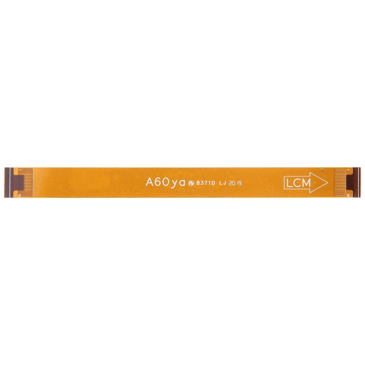For Amazon Fire HD 8 2020 Original LCD Flex Cable, For Amazon Fire HD 8 2020(Original)