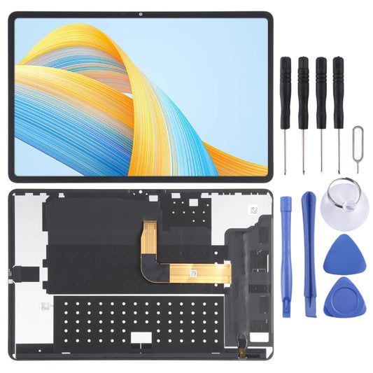 Original LCD Screen with Digitizer Full Assembly For Honor Pad V8 Pro ROD-W09, For Honor Pad V8 Pro(Original)