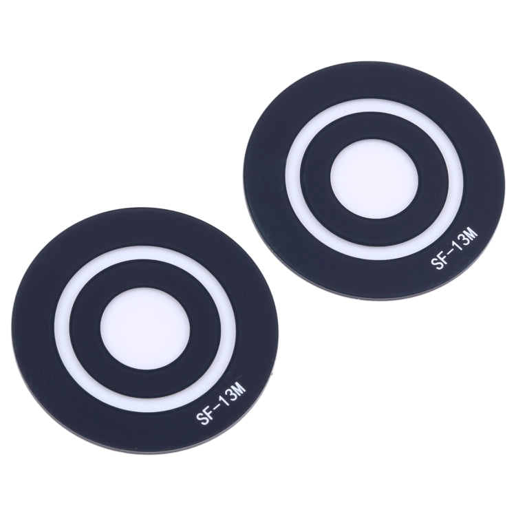 Replacement Back Camera Lens for Asus Zenfone 10 – AI2302