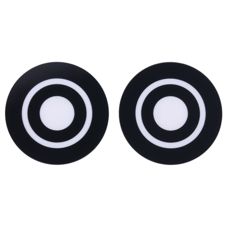 Replacement Back Camera Lens for Asus Zenfone 10 – AI2302