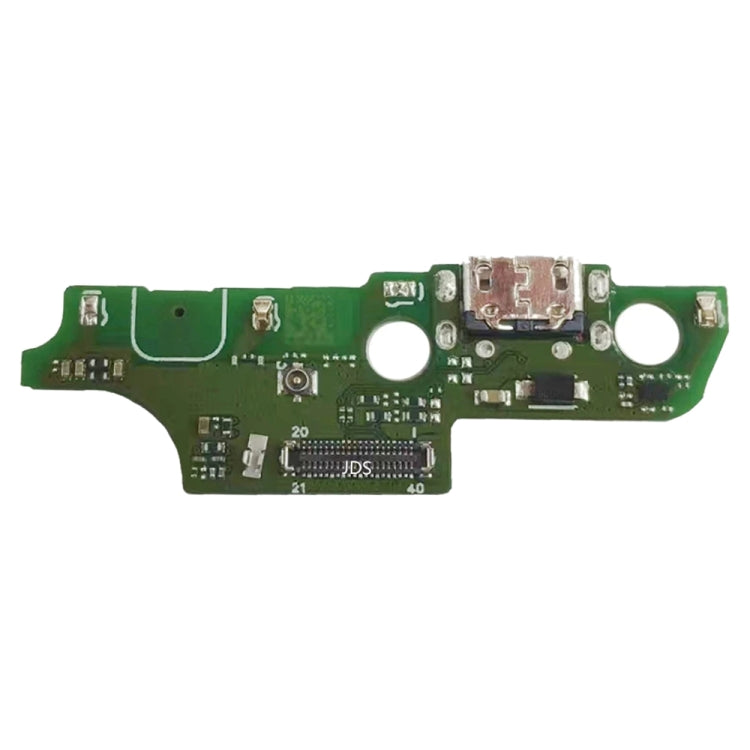 ZTE Blade A53 Charging Port Board – Replacement Repair Part