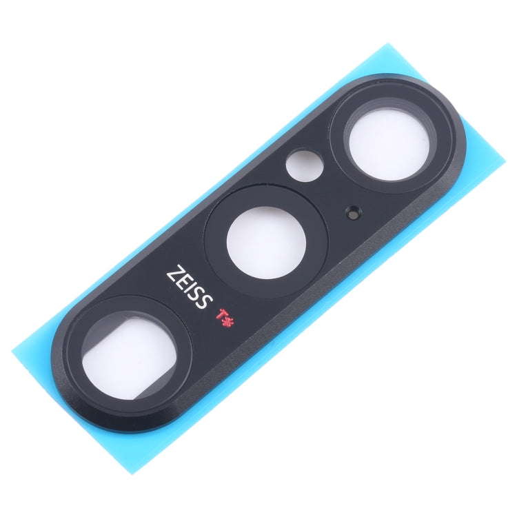 Original Camera Lens Cover for Sony Xperia 1 V – Replacement Camera Glass