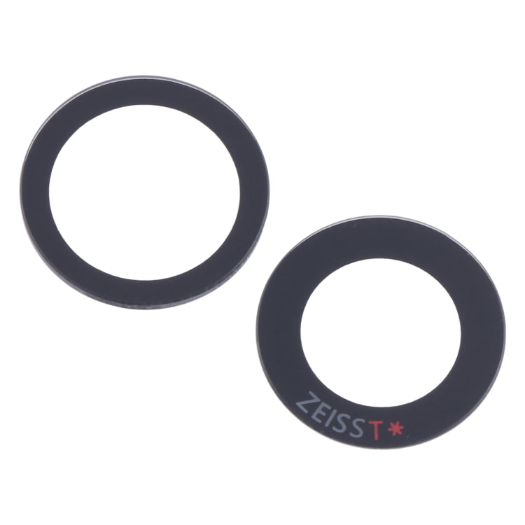 For Sony Xperia 5 V Original Back Camera Lens, For Sony Xperia 5 V(Original)