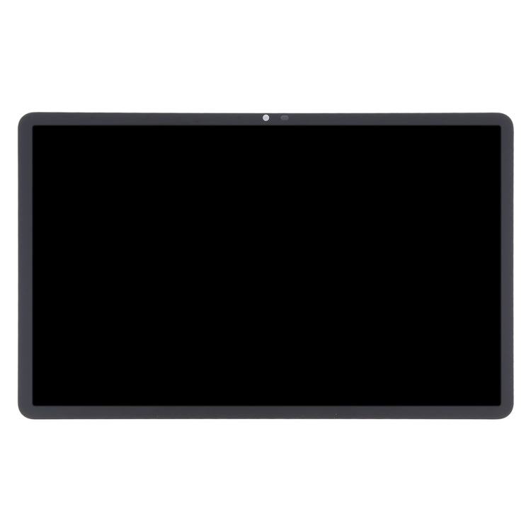 For Honor Pad X9 LCD Screen and Digitizer Full Assembly, For Honor Pad X9