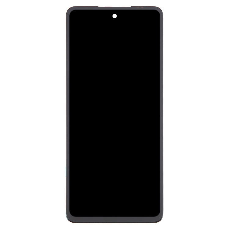 HMD Pulse+ LCD Screen with Digitizer Full Assembly