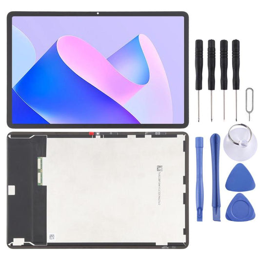 For Huawei MatePad 11 2023 DBR-W10 Bright Version Original LCD Screen with Digitizer Full Assembly, For Huawei MatePad 11 2023 DBR-W09 Standard Version(Original)