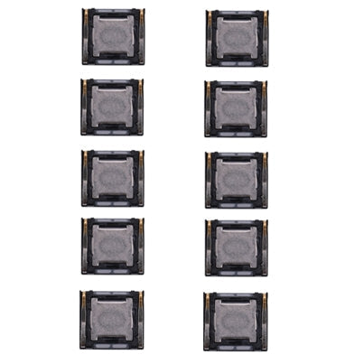 For OPPO Realme 5 10pcs Earpiece Speaker, For OPPO Realme 5
