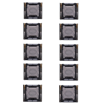 For OPPO Realme U1 10pcs Earpiece Speaker, For OPPO Realme U1