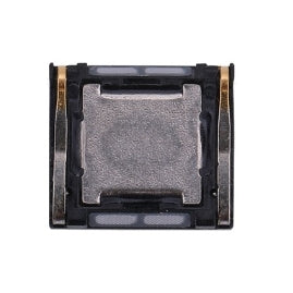 For OPPO Realme U1 10pcs Earpiece Speaker, For OPPO Realme U1