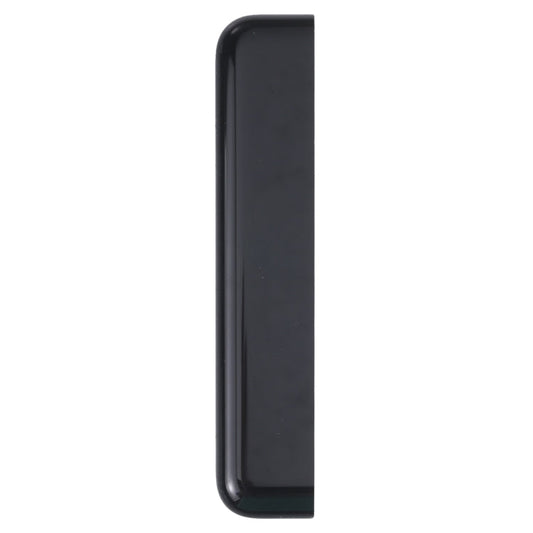 Original Front Upper Top Back Cover for Google Pixel 7, For Google Pixel 7