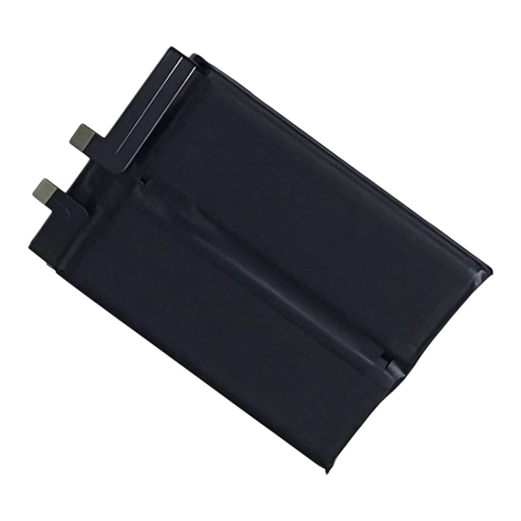 5000mAh Battery Replacement For ZTE Nubia Red Magic 7 Pro NX709J / 7s Pro NX709S Li3923T89P8h636590, For ZTE Nubia RedMagic 7 Pro / 7s Pro