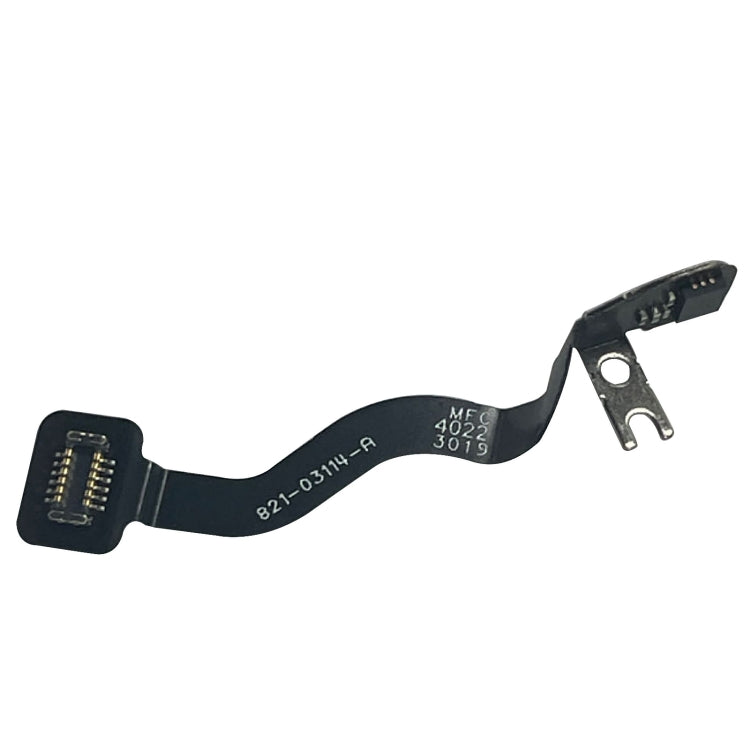 821-03114-A LCD Screen Cover Angle Sensor Sleep Cable for MacBook Pro 16″ A2485 (2021)