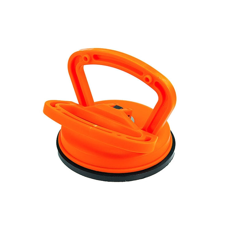 Large Car Dent Repair Puller Suction Cup Bodywork Panel Sucker