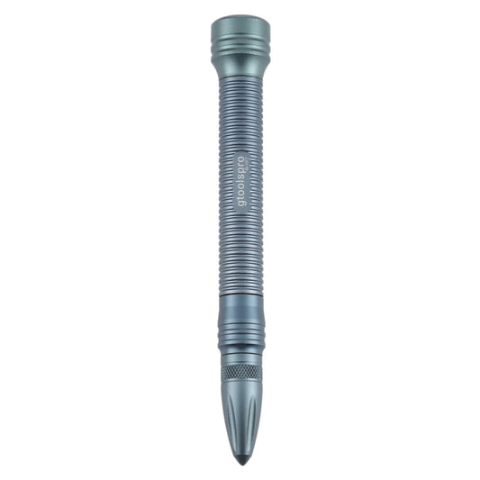 Gtoolspro G-002 Adjustable Strength Phone Glass Back Cover Broken Pen, G-002 Glass Broken Pen